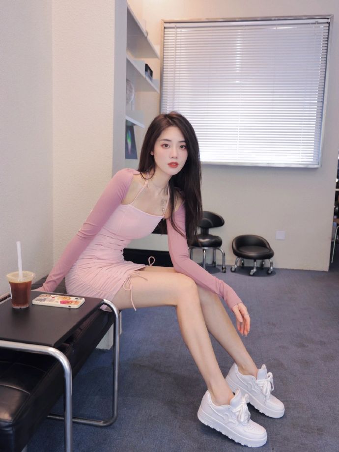 李嘉明 头像配图